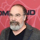 Mandy Patinkin